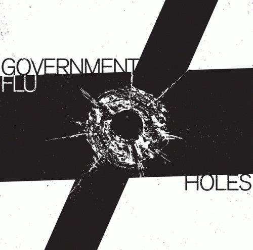 Government Flu : Holes